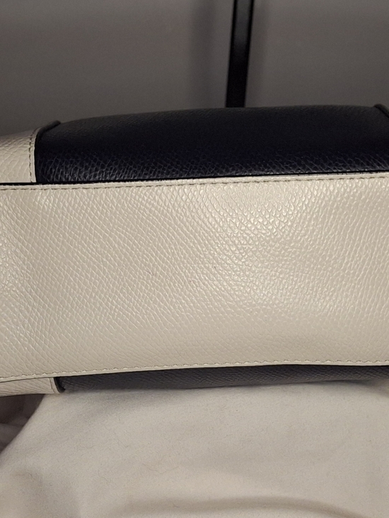 Satchels
